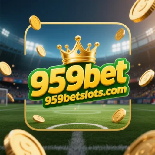959bet